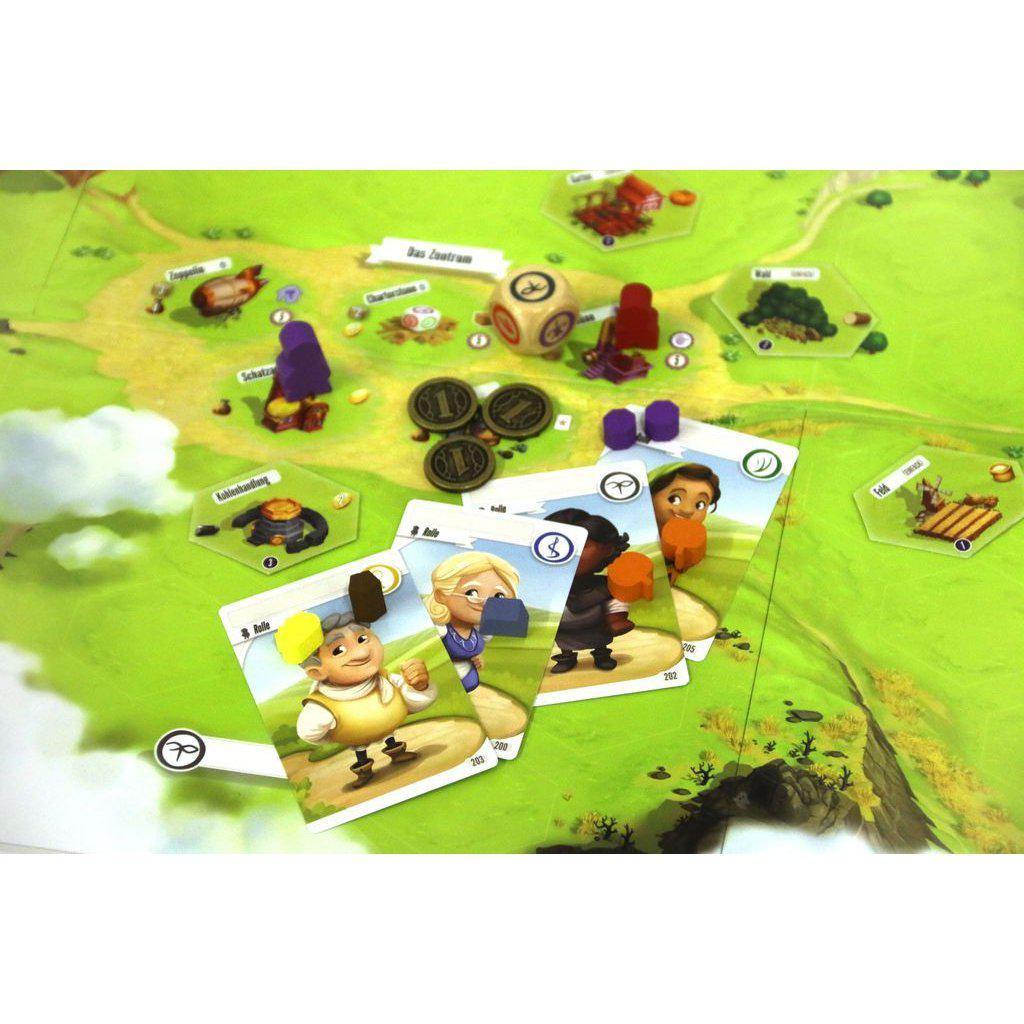 Charterstone-Stonemaier Games-7-Játszma.ro - A maradandó élmények boltja