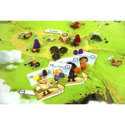 Charterstone-Stonemaier Games-7-Játszma.ro - A maradandó élmények boltja