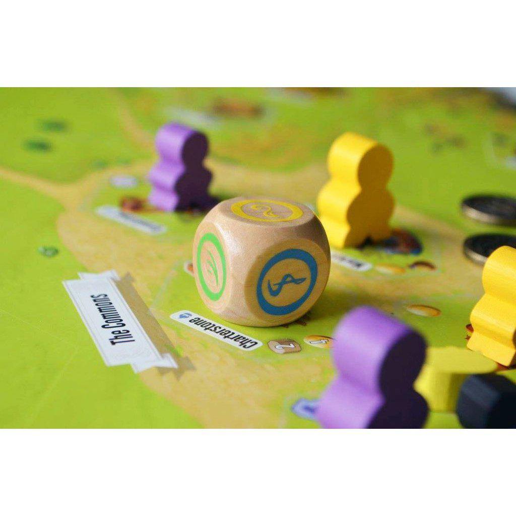 Charterstone-Stonemaier Games-6-Játszma.ro - A maradandó élmények boltja