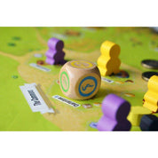 Charterstone-Stonemaier Games-6-Játszma.ro - A maradandó élmények boltja