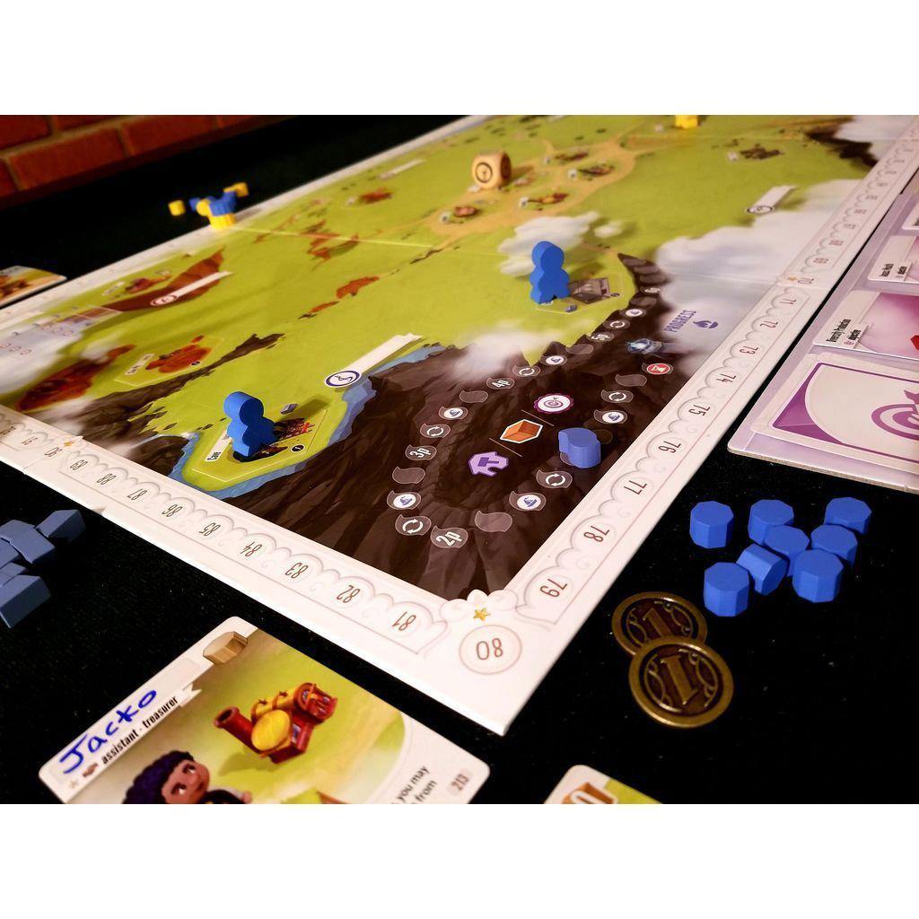 Charterstone-Stonemaier Games-8-Játszma.ro - A maradandó élmények boltja