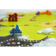 Charterstone-Stonemaier Games-3-Játszma.ro - A maradandó élmények boltja
