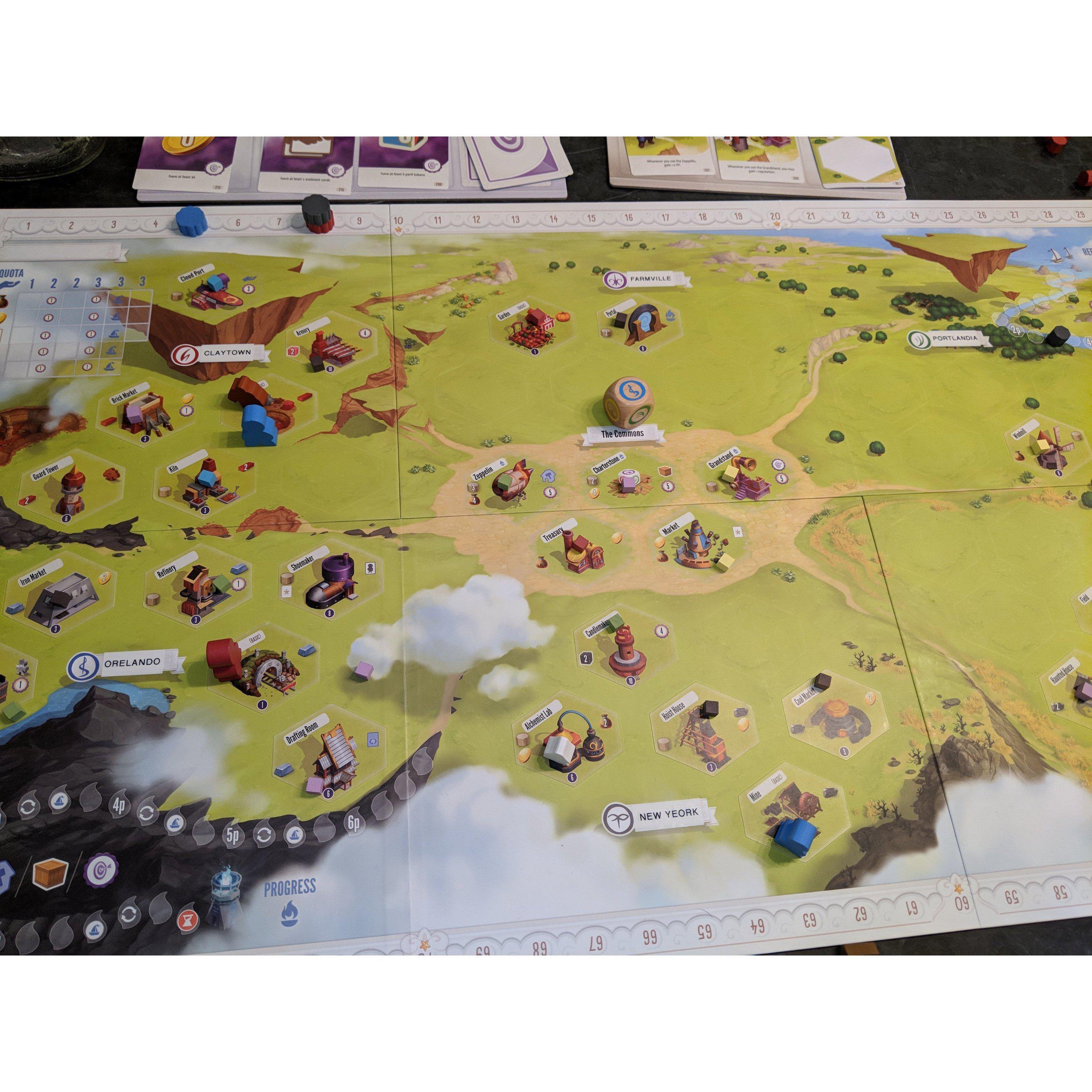 Charterstone-Stonemaier Games-10-Játszma.ro - A maradandó élmények boltja