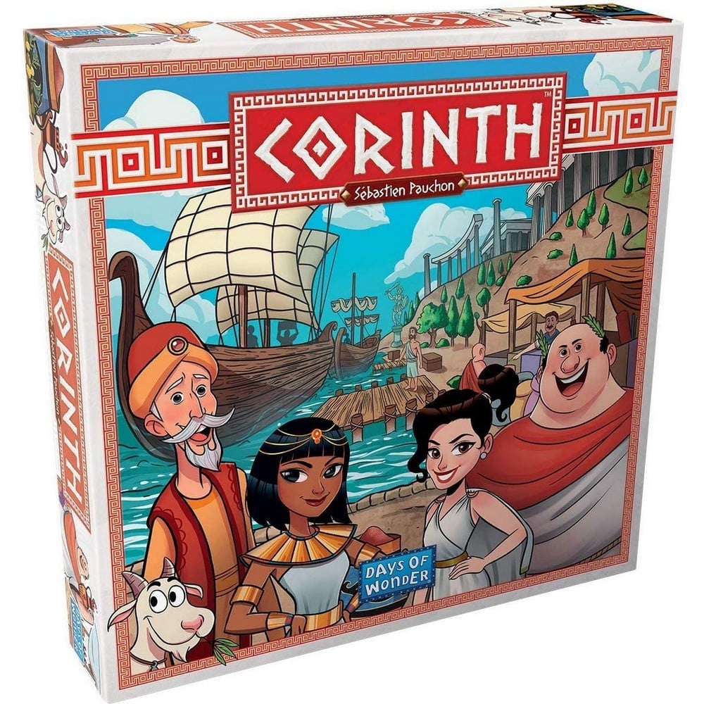 corinth-1-min.jpg