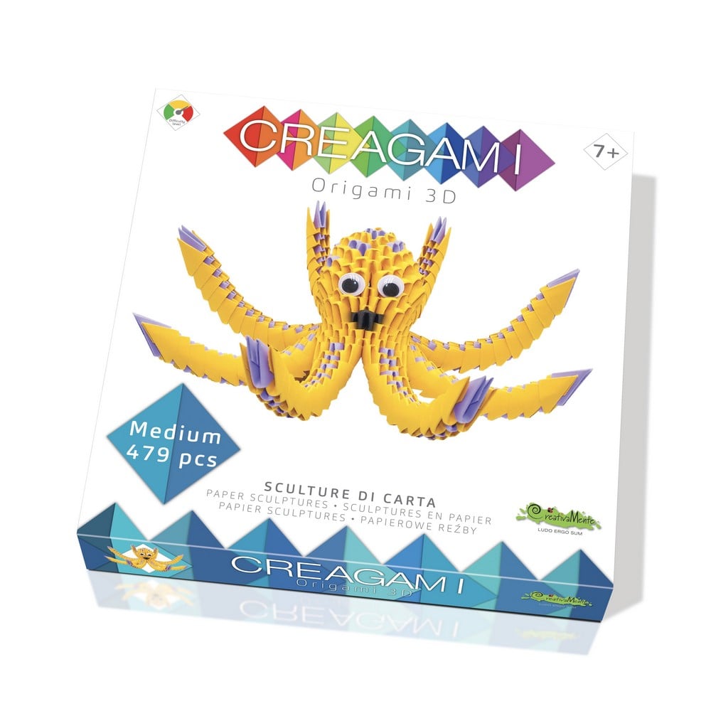 creagamioctopus1-min.jpg