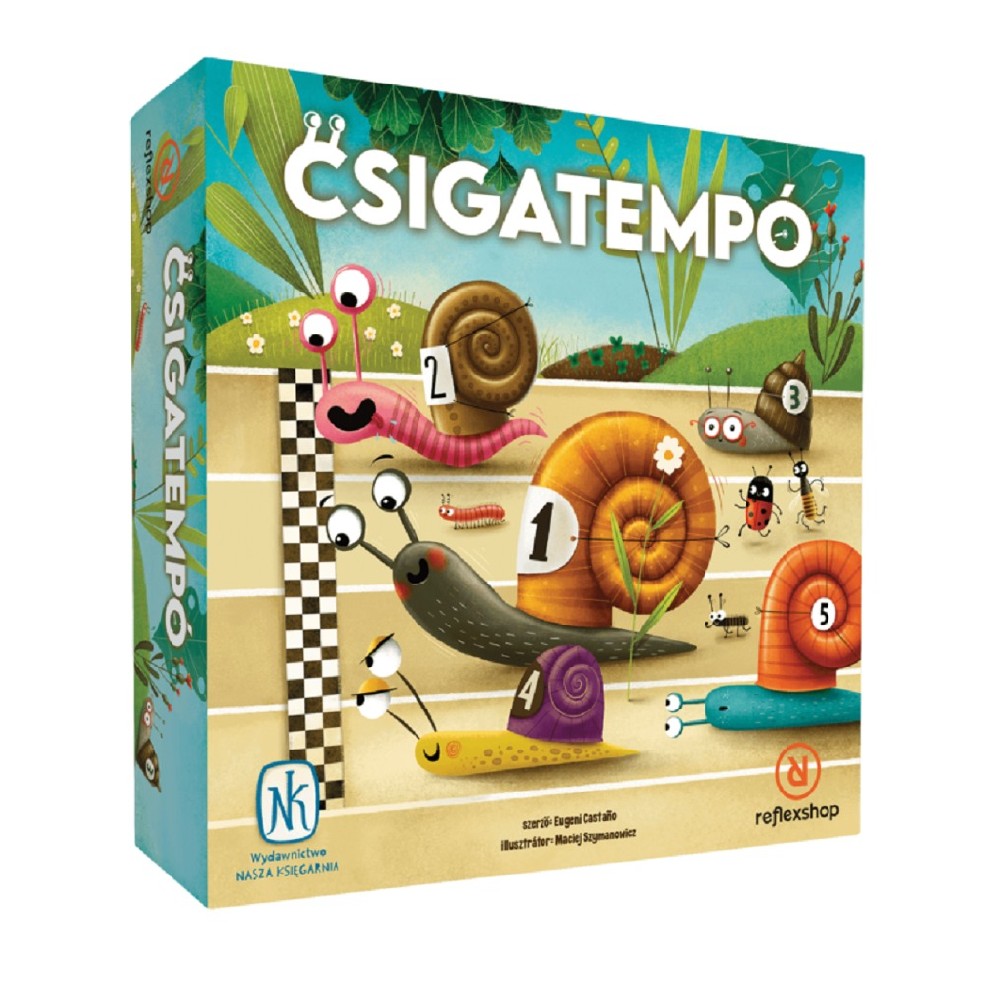 csigatempo.jpg