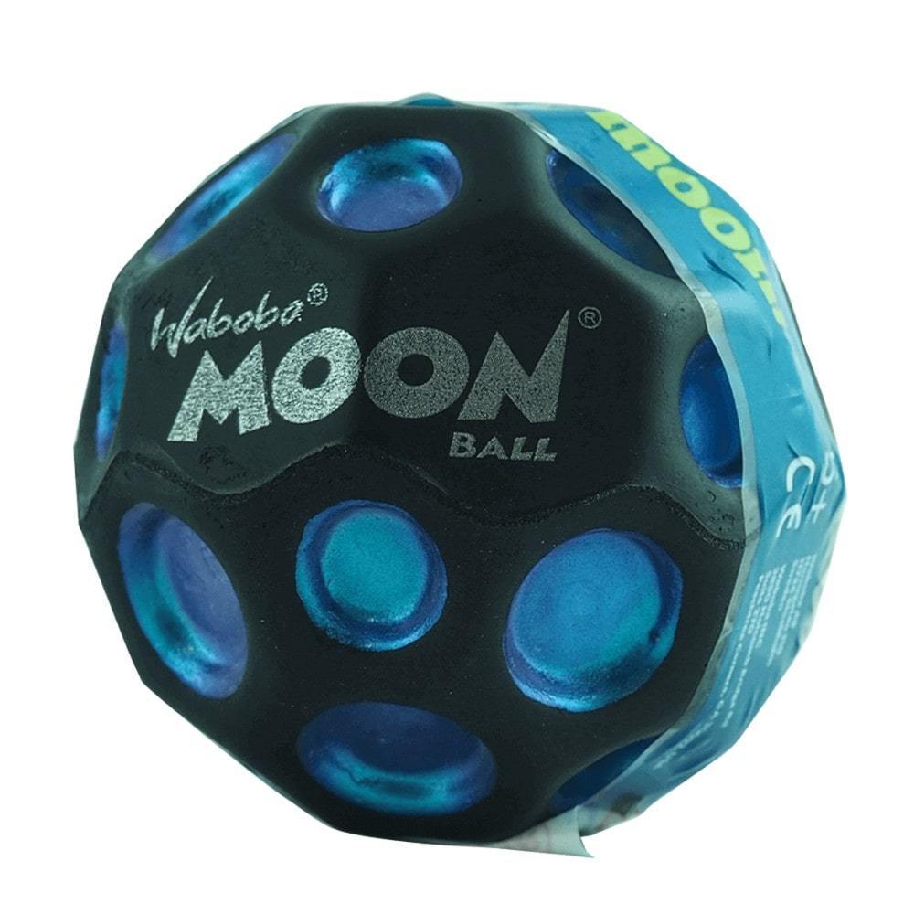 Waboba - Dark Moon ball - Játszma.ro - A maradandó élmények boltja