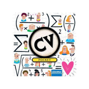 CV Pocket-Granna-1-Játszma.ro - A maradandó élmények boltja