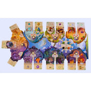 Dice Forge - A sors kovácsai-Asmodee-6-Játszma.ro - A maradandó élmények boltja