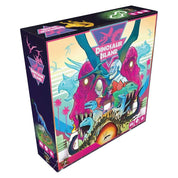 Dinosaur Island-Pandasaurus Games-1-Játszma.ro - A maradandó élmények boltja