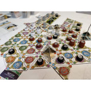 Dominations: Road to Civilization - Játszma.ro - A maradandó élmények boltja