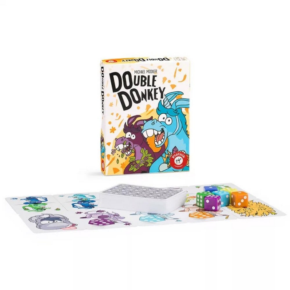 double-donkey-2-min.jpg