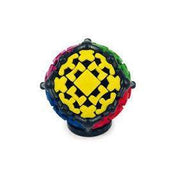 Gear Ball-Recent Toys-2-Játszma.ro - A maradandó élmények boltja