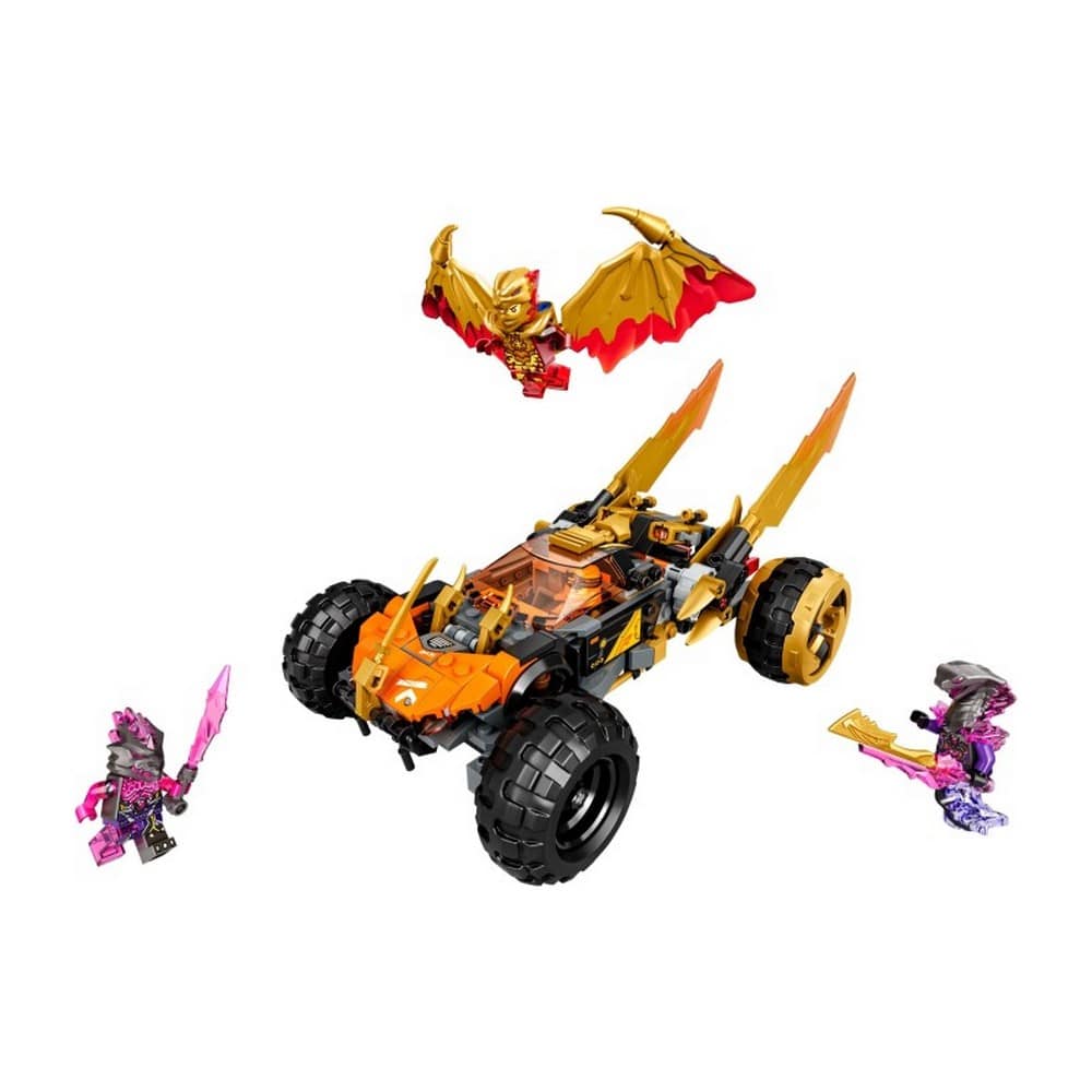 dragon2-min_1.jpg