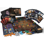 Dune: Imperium - Játszma.ro - A maradandó élmények boltja
