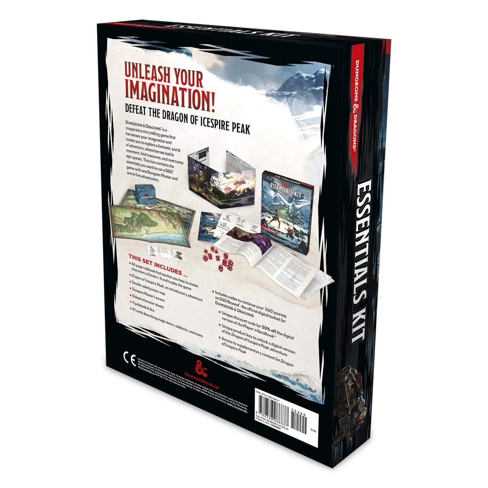 dungeons-and-dragons-essentials-kit-box-back-min.jpg