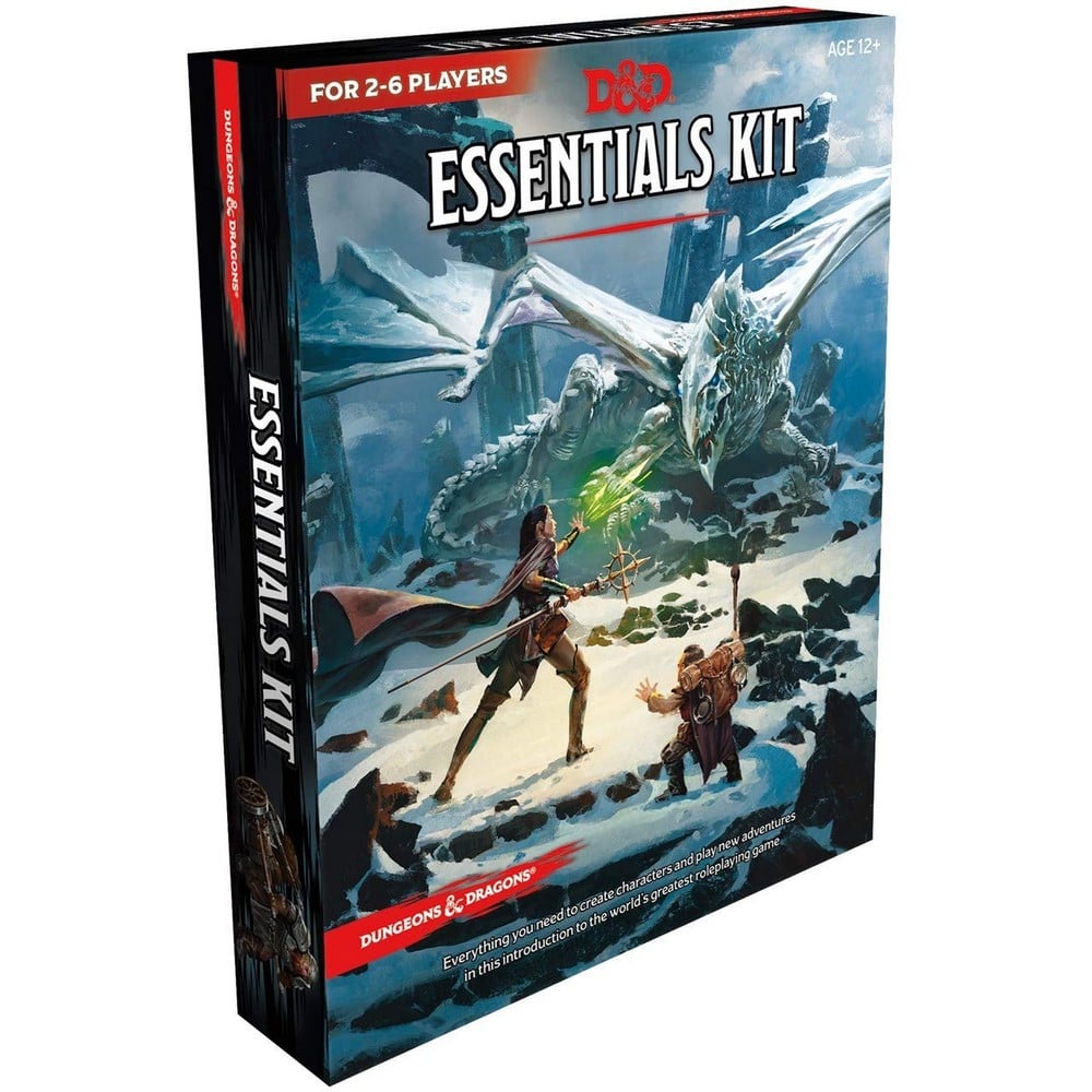 dungeons-and-dragons-essentials-kit-box-front-min.jpg