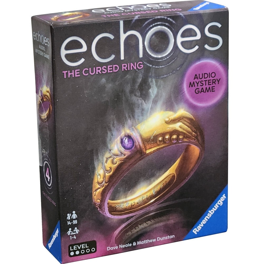 echoesTheCursedRing-min.jpg