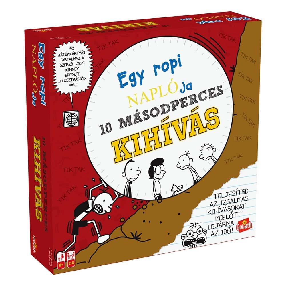 egyropinaploja-min.jpg