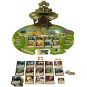 Everdell - Játszma.ro - A maradandó élmények boltja