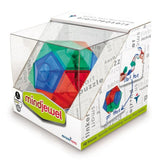 Mindjewel logikai játék