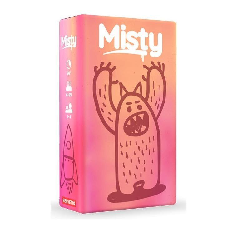 Misty-reflexshop-1-Játszma.ro - A maradandó élmények boltja
