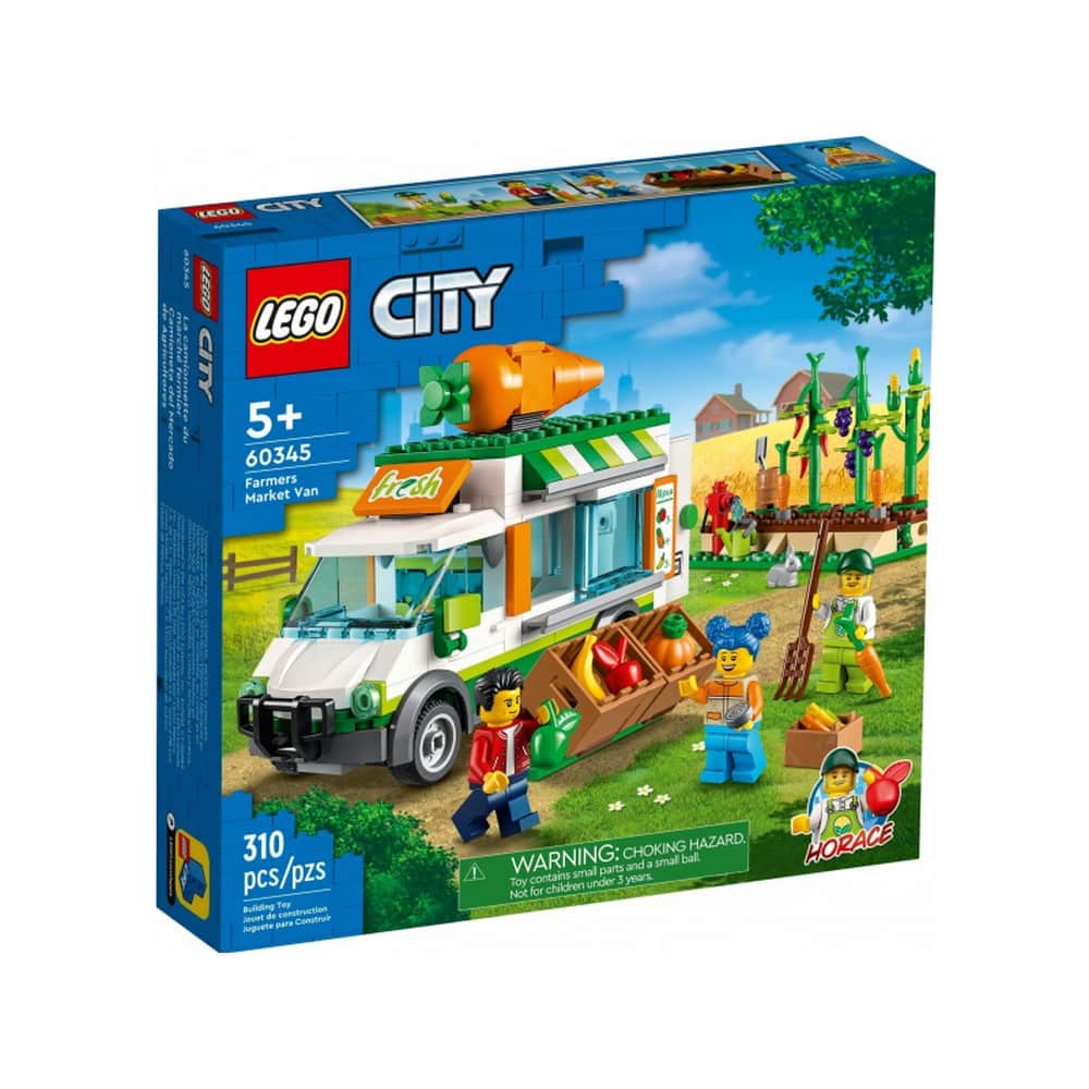 farmersmarketvan-min.jpg