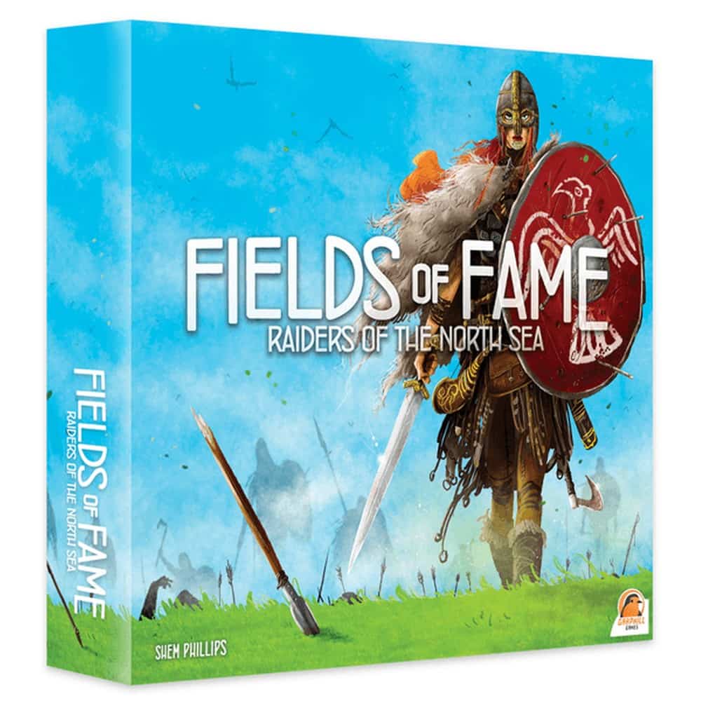 fieldsoffame-min.jpg