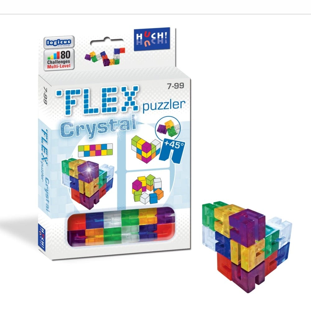 flexpuzzlercrystal2-min.jpg