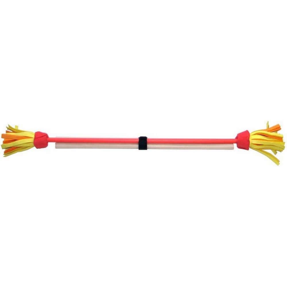 flowerstickpink-min.jpg