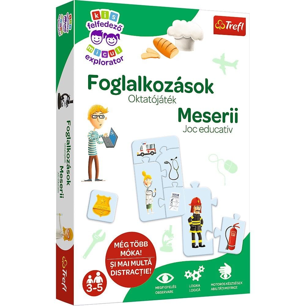 foglalkozasok-meserii-min.jpg