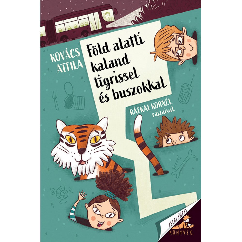foldalattikalans.jpg