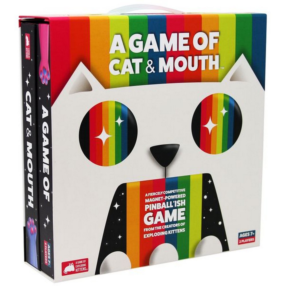 gameofcat_mouth.jpg