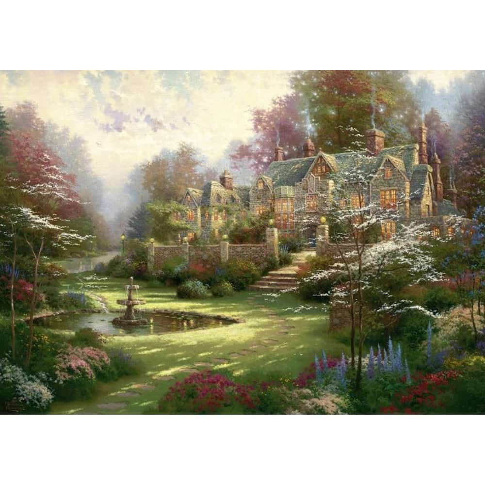 gardensbeyondspringgate2-min.jpg