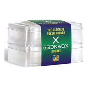 Geekbox Double