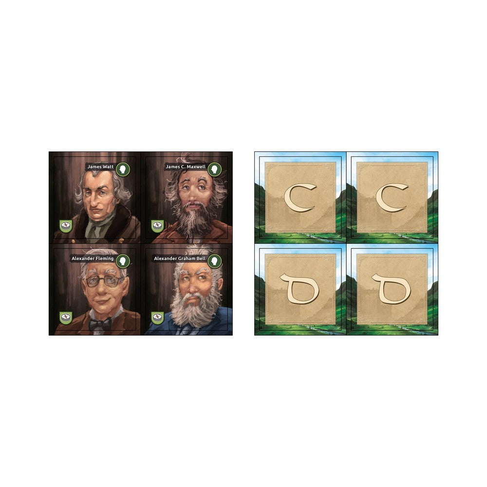 glen-more-ii-promo-pack-1.jpg