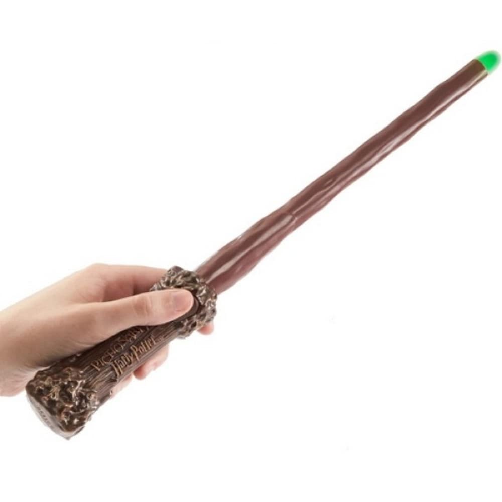 Harry Potter: Pictionary Air, magyar nyelvű társasjáték