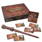 Harry Potter: Pictionary Air, magyar nyelvű társasjáték