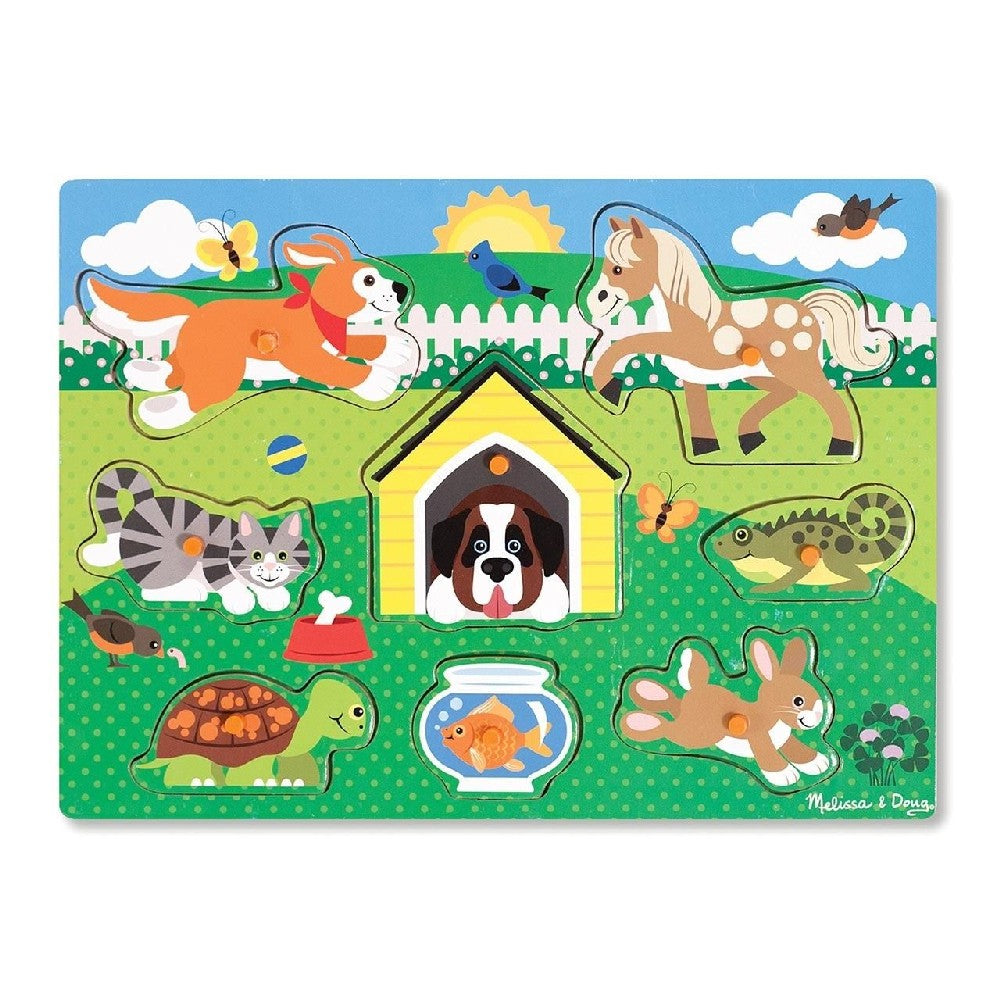haziallatok-puzzle-3.jpg
