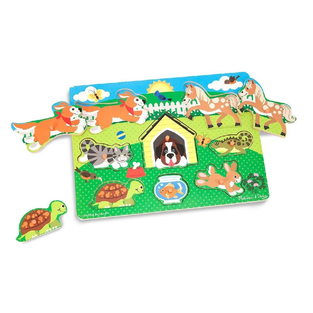 haziallatok-puzzle.jpg