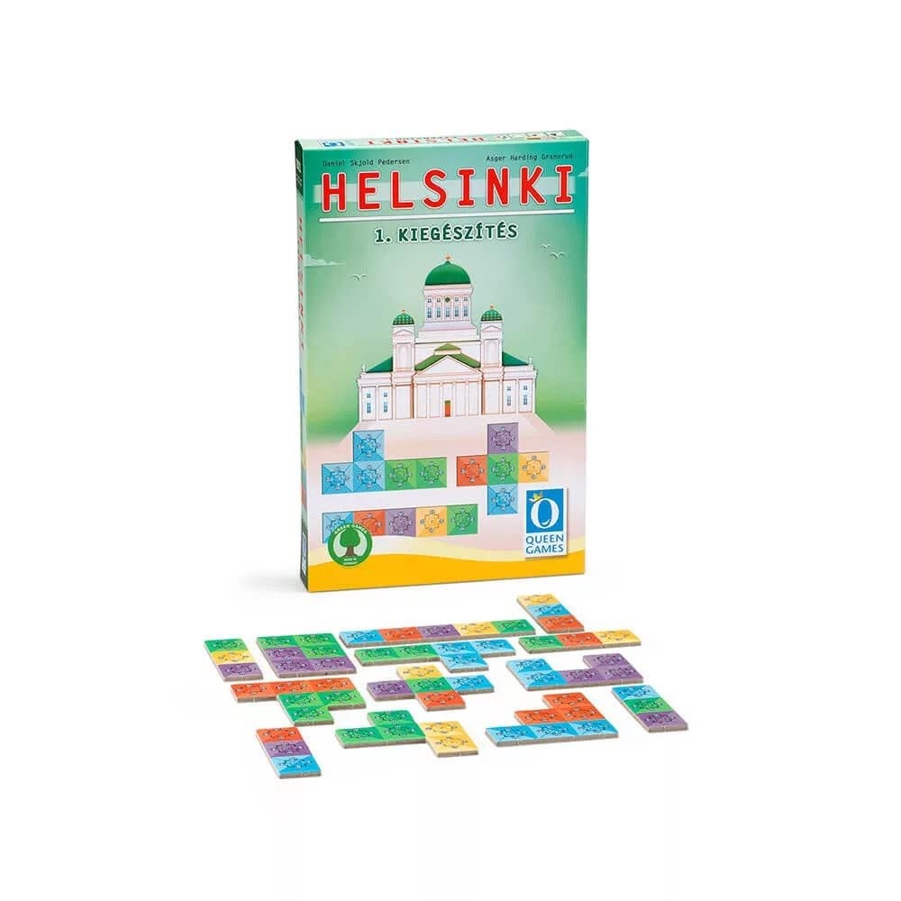 helsinki-tarsasjatek-1-kiegeszites-min.jpg