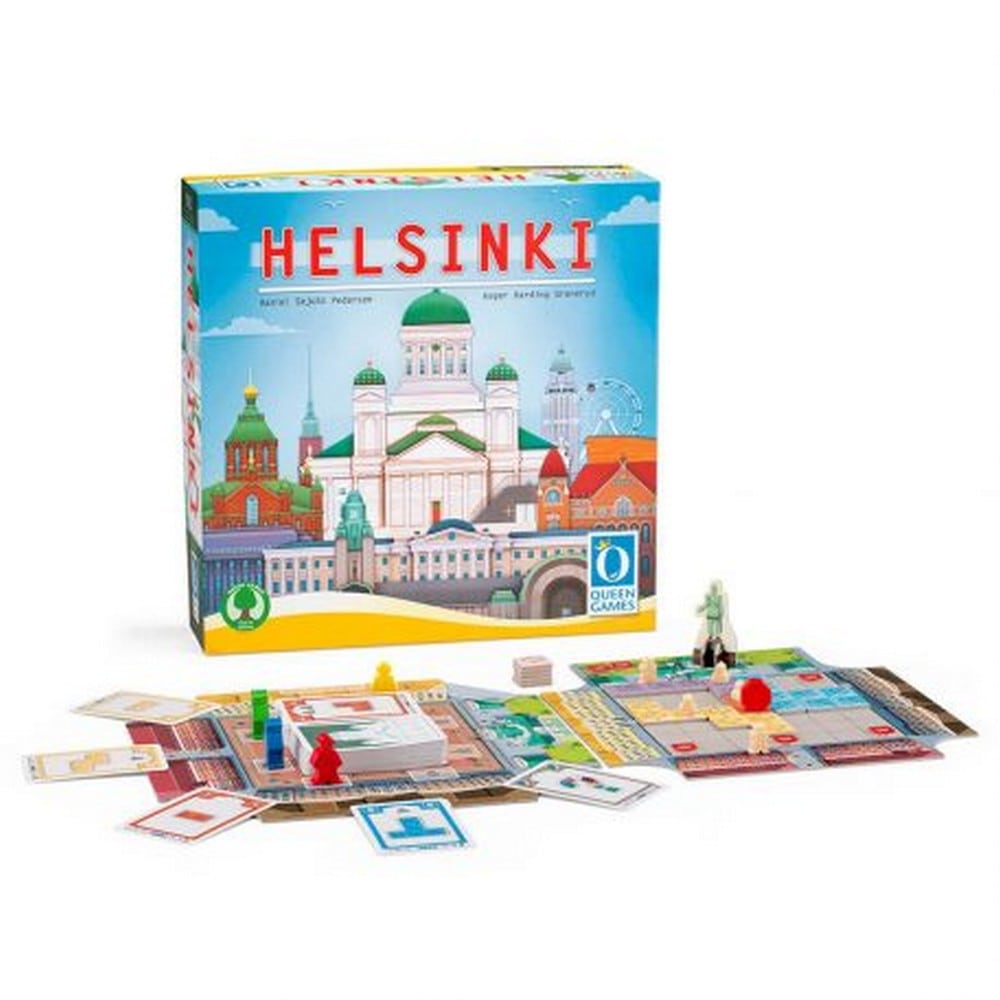 helsinki-tarsasjatek-1-min.jpg
