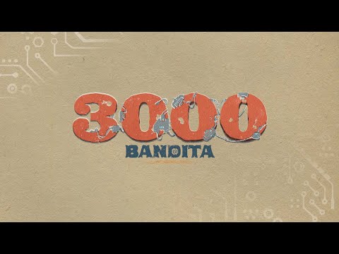 3000 bandita magyar nyelvű társasjáték