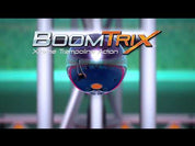 Boomtrix Starter Pack