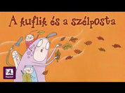 A kuflik és a szélposta