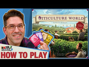 Viticulture World: Cooperative angol nyelvű kiegészítő