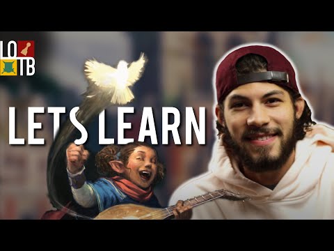 Call To Adventure: Epic Origins angol nyelvű társasjáték