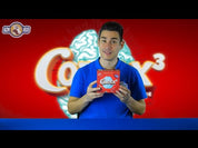 Cortex IQ Party 3 (HU) magyar nyelvű társasjáték