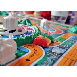 Az élet játéka-Hasbro-3-Játszma.ro - A maradandó élmények boltja