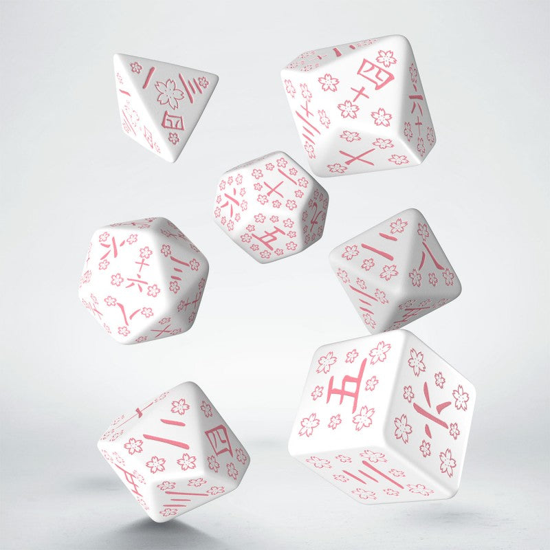 japanese-dice-set-cherry-blossom-petals-2-min.jpg